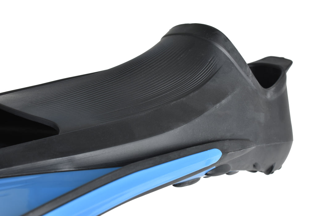 SEAC Speed Snorkeling Swim Fins