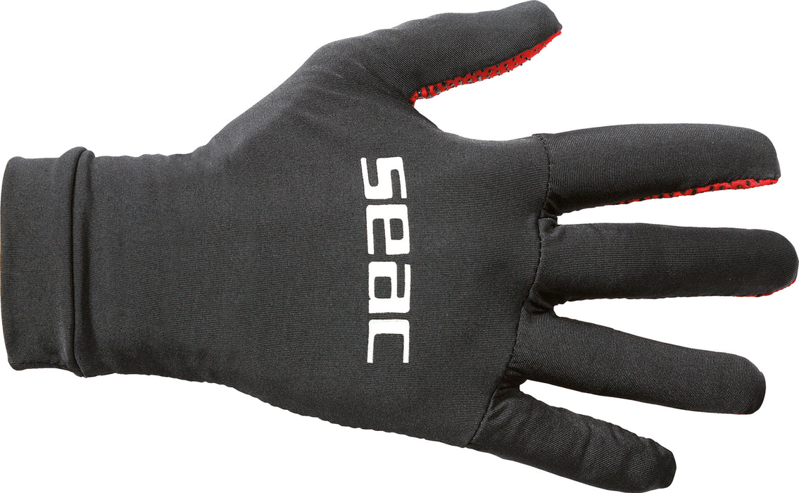 SEAC Spider Diving Gloves