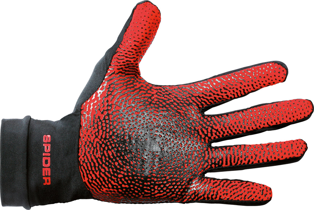 SEAC Spider Diving Gloves