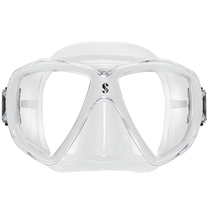 Scubapro Spectra SCUBA Diving Mask