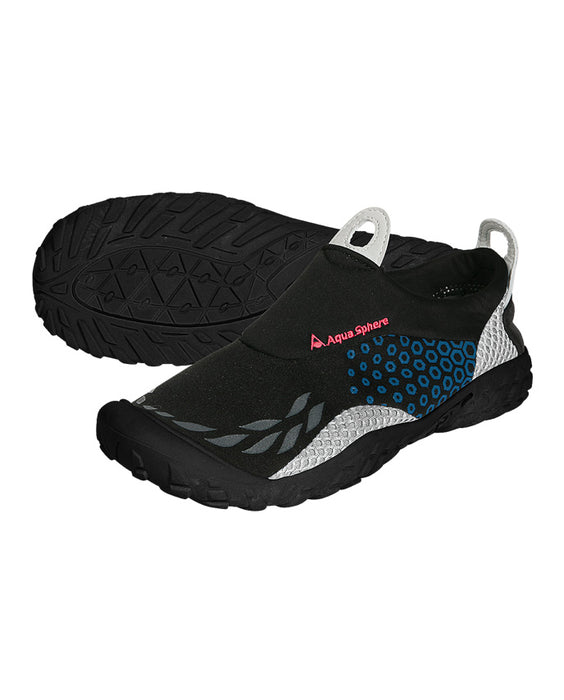 Aqua Sphere Sporter Water Shoe