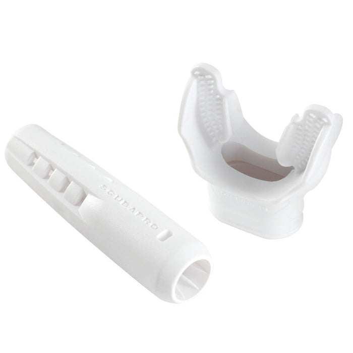 Scubapro Colored Mouthpiece and Hose Protector