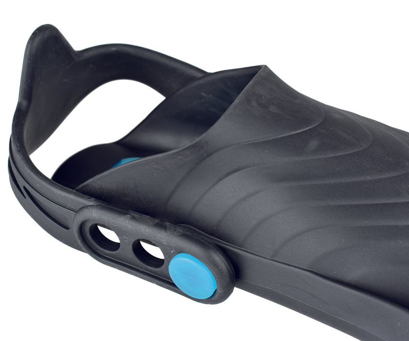 SEAC Sprint Snorkeling Fins