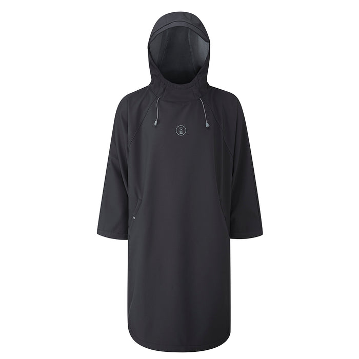 Fourth Element Storm All Weather Poncho