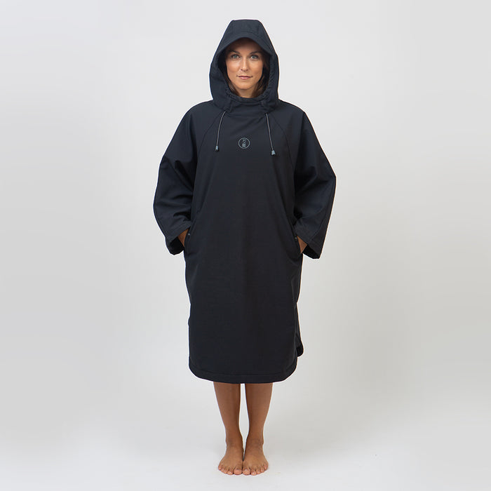 Fourth Element Storm All Weather Poncho