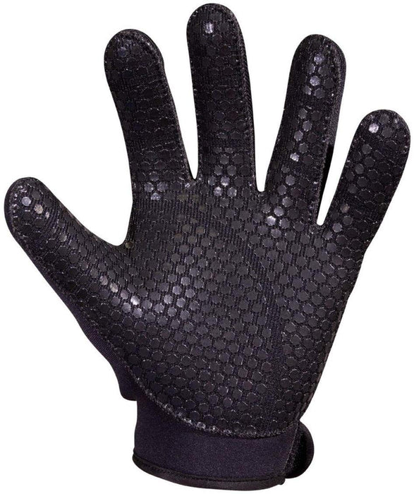 Stormr Strykr Neoprene Glove