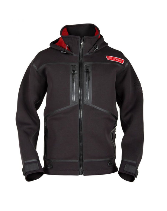 Stormr Men's Strykr Neoprene Jacket