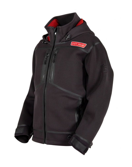 Stormr Men's Strykr Neoprene Jacket