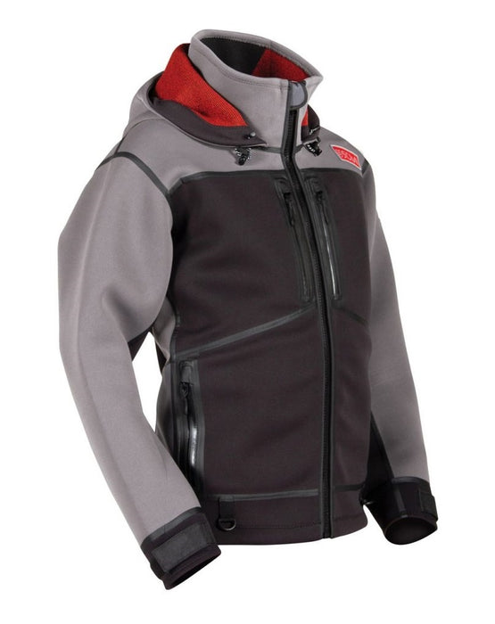 Stormr Men's Strykr Neoprene Jacket