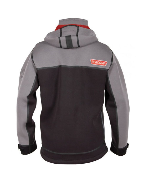 Stormr Men's Strykr Neoprene Jacket