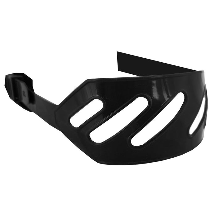 XS Scuba Oceanways SuperView-HD Mask with SeeSharp High Definition Lens