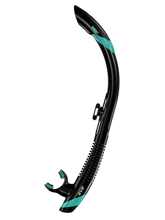 Atomic SV2 Semi-Dry Snorkel