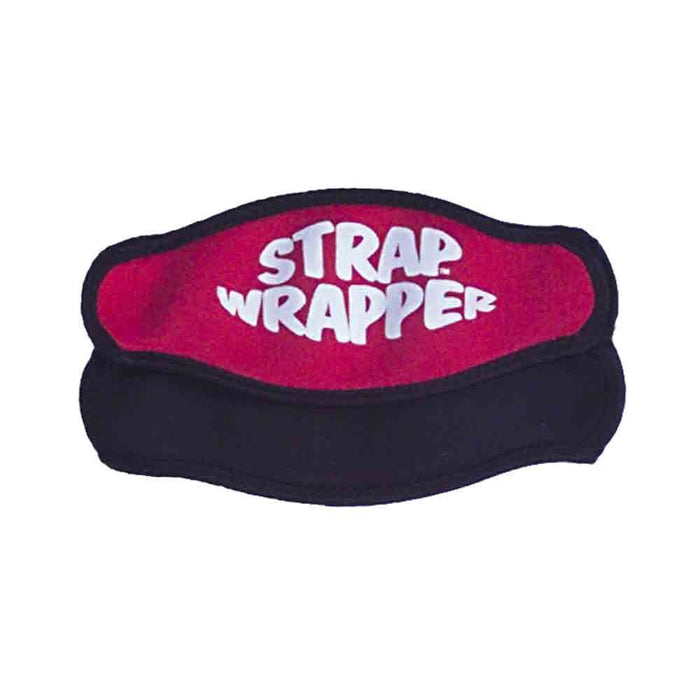 Innovative Scuba Concepts Mask Strap Wrapper