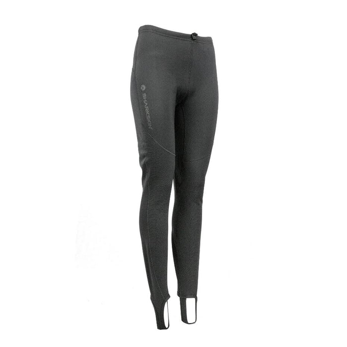 Sharkskin Women's Titanium 2 Chillproof Long Pants