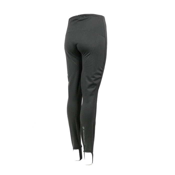 Sharkskin Women's Titanium 2 Chillproof Long Pants