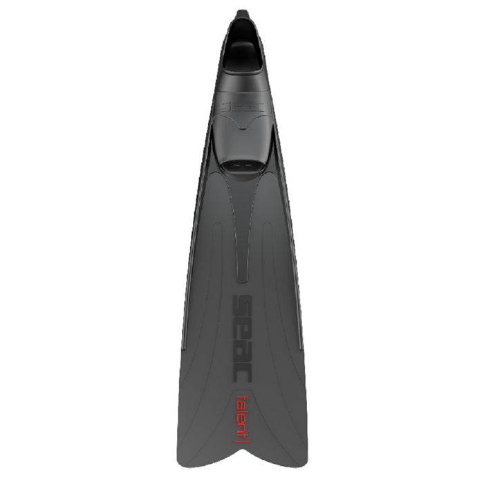 SEAC Talent Scuba Diving Fins