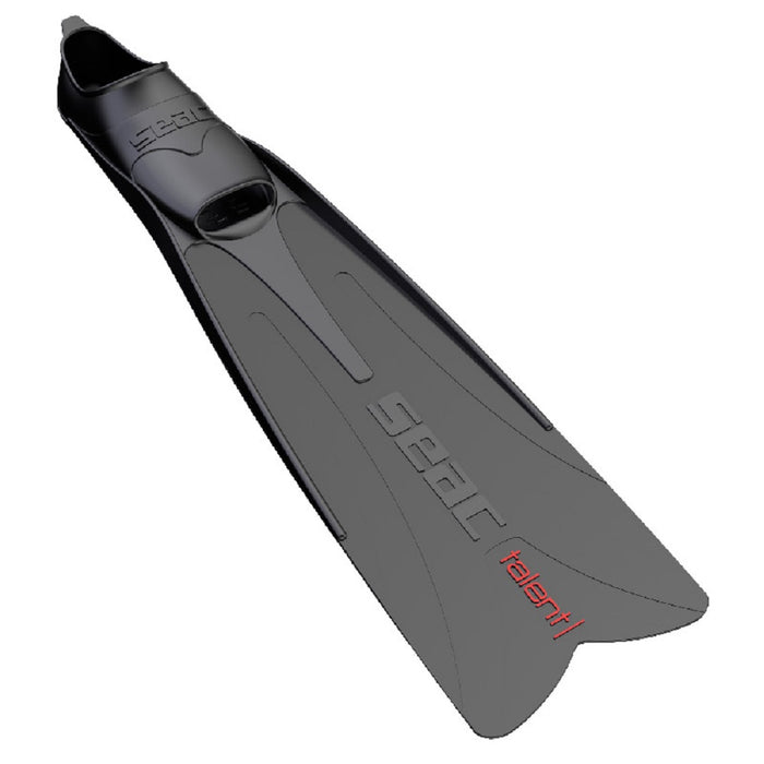 SEAC Talent Scuba Diving Fins