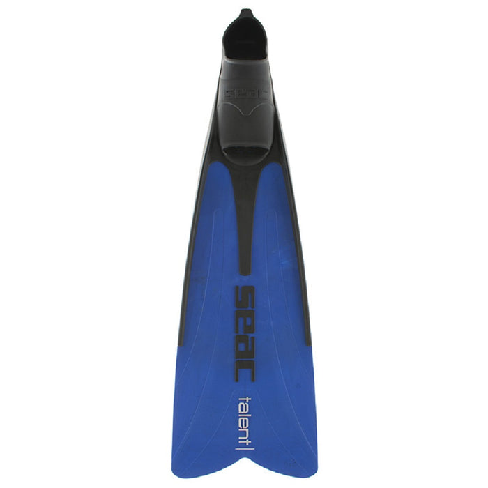 SEAC Talent Scuba Diving Fins