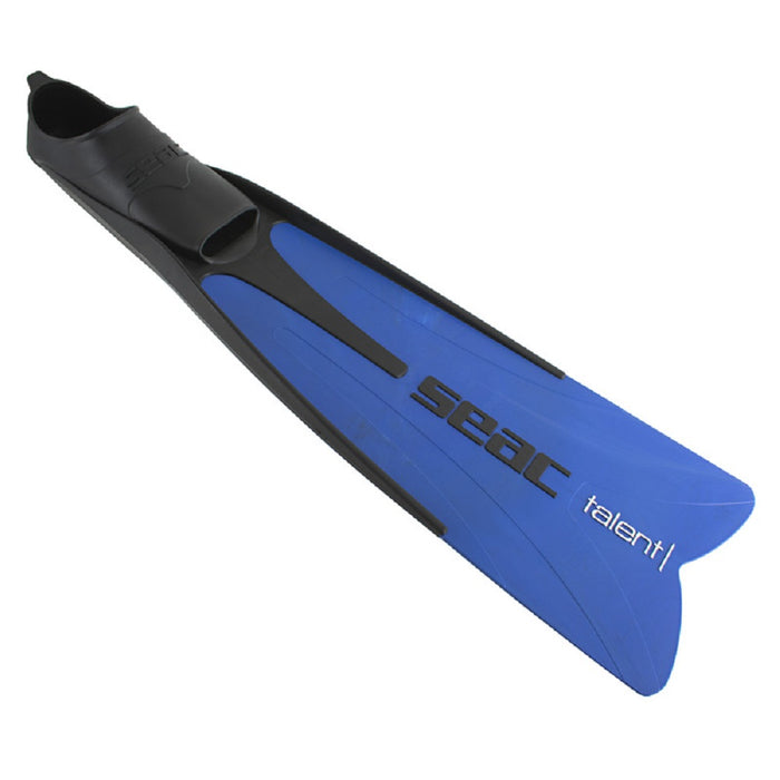 SEAC Talent Scuba Diving Fins