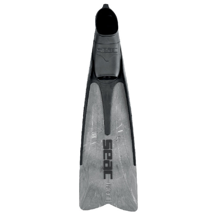 SEAC Talent Scuba Diving Fins