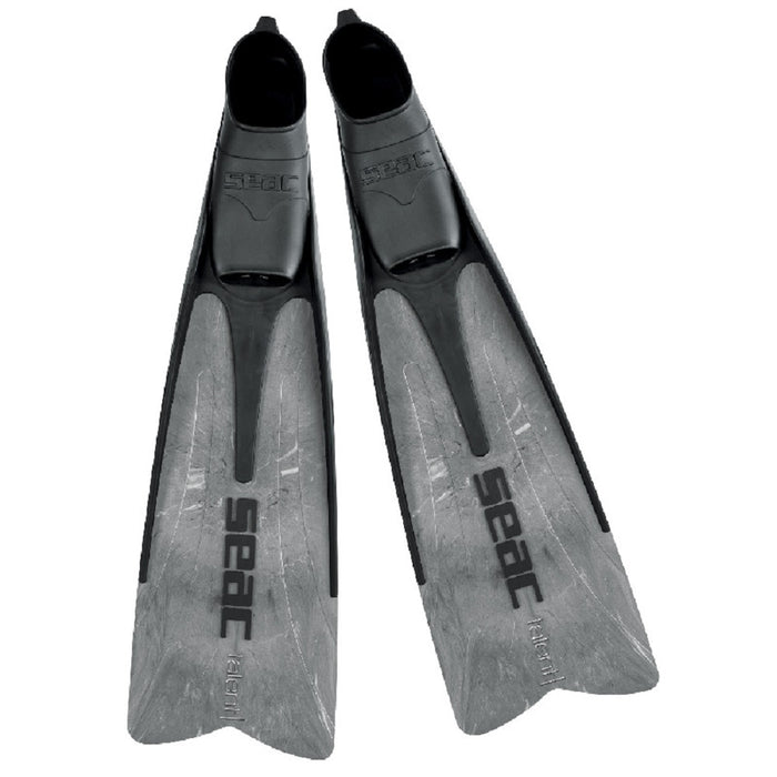 SEAC Talent Scuba Diving Fins