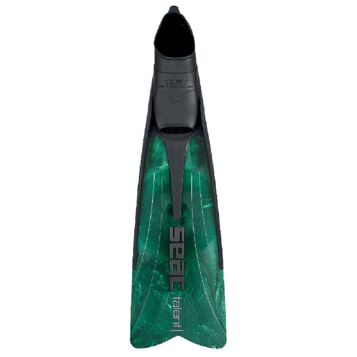 SEAC Talent Scuba Diving Fins