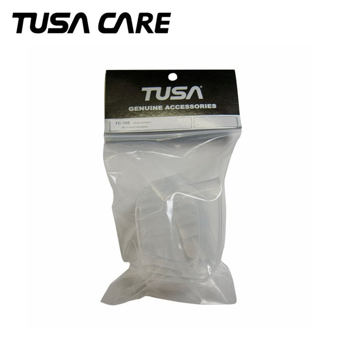 Tusa Mask Strap for M21/30/40 Masks