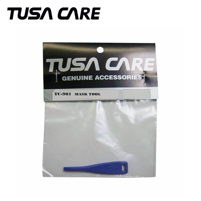 Tusa TC-901 Mask Tool