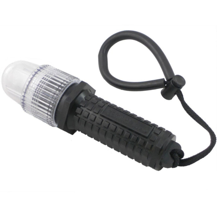 Tekna Hi-Power Multifunction Lite 6 Strobe LED Light