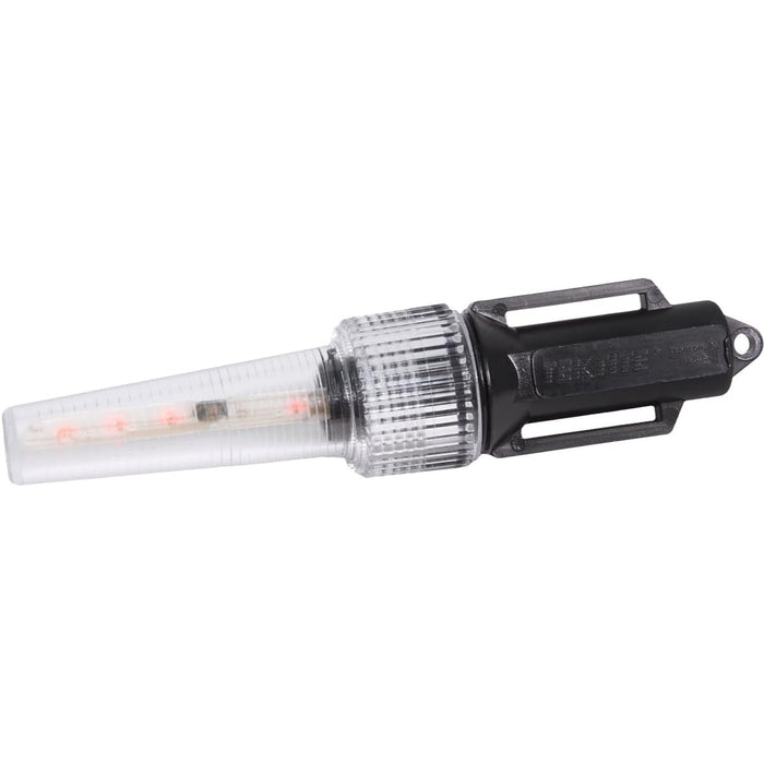 Tektite Mark-Lite Fire Fly Marker Light with 5 Red LEDs