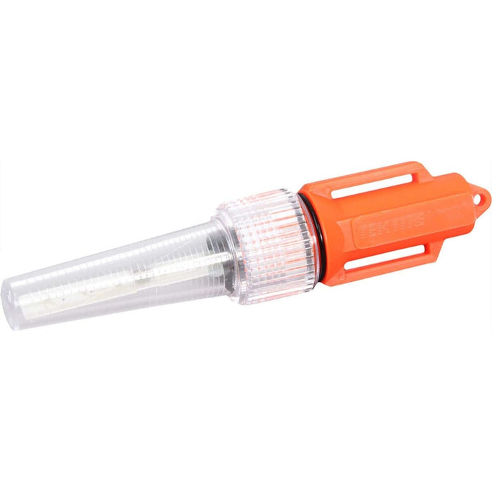 Tektite Mark-Lite Fire Fly Marker Light with 5 Red LEDs