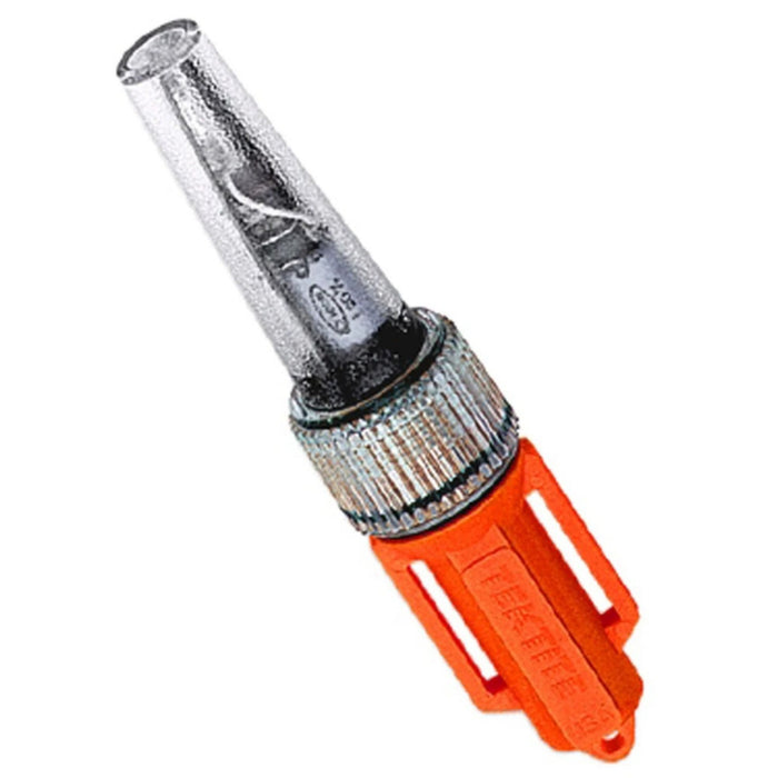Tektite Mark-Lite Strobe LED