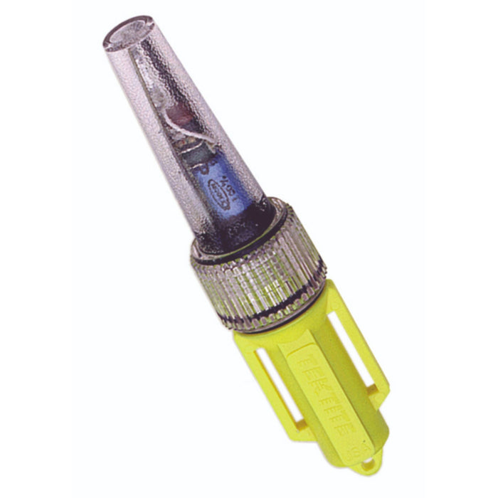 Tektite Mark-Lite Strobe LED