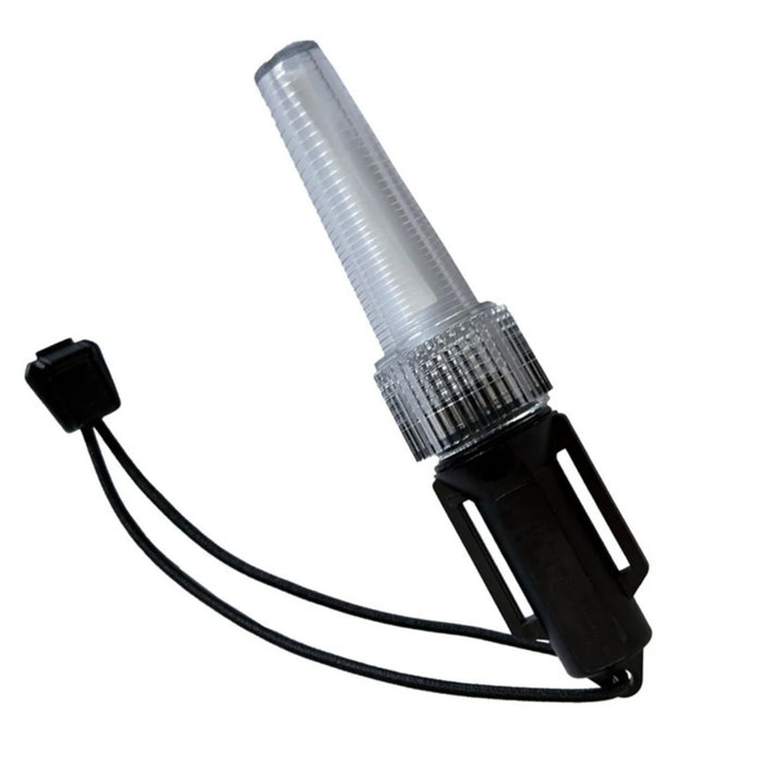 Tektite Mark-Lite LED