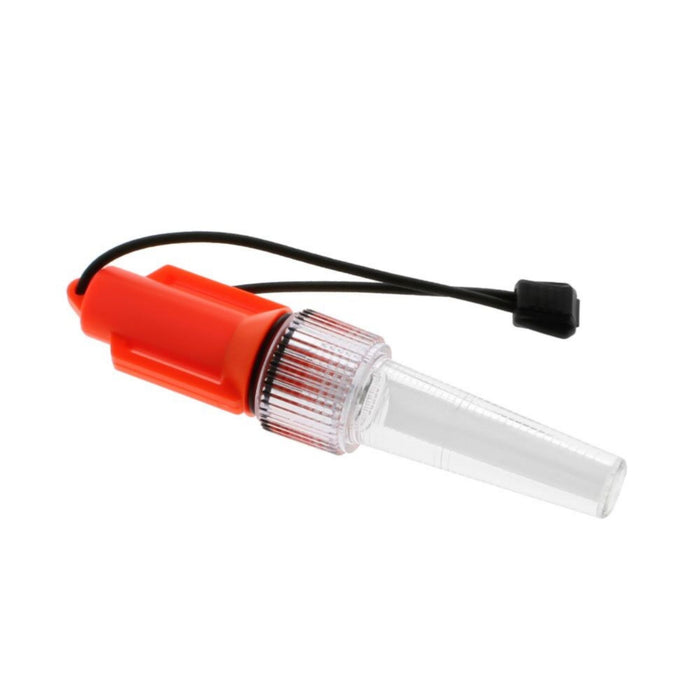 Tektite Mark-Lite LED