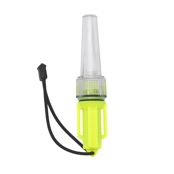 Tektite Mark-Lite LED