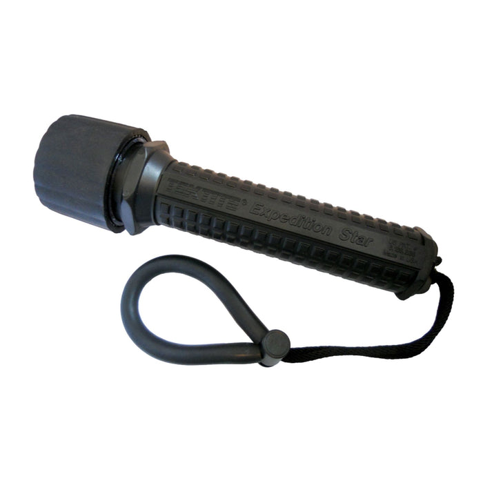 Tektite Hi-Power LED Expedition Star