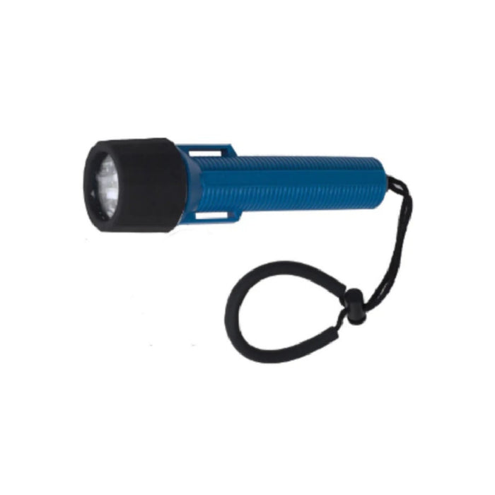 Tektite Hi-Power LED Expedition Star