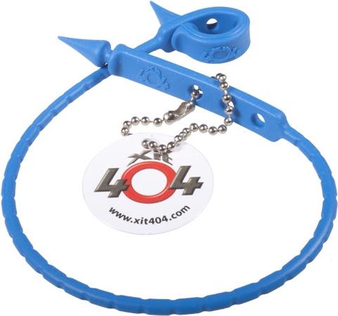 XIT 404 Aqua Pencil Tether