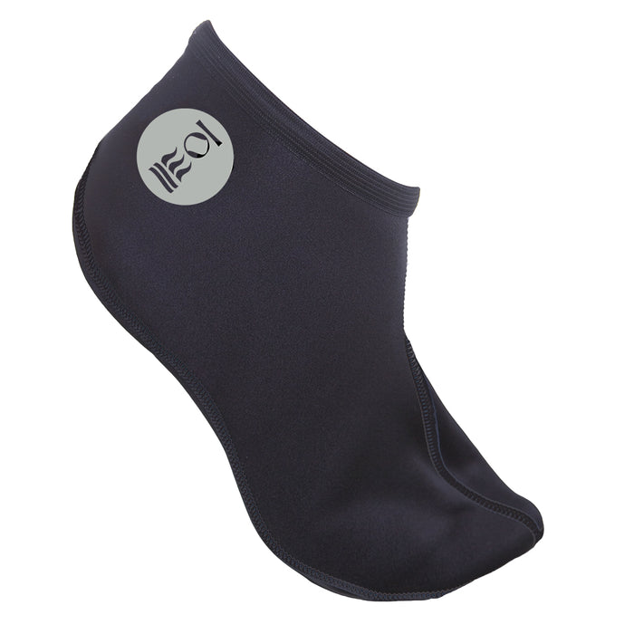 Fourth Element Thermocline Fin Sock