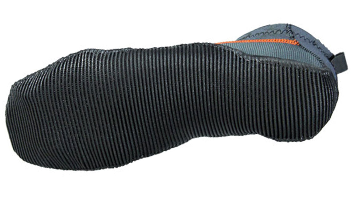 Tilos 1.5mm Neoprene Water Sock