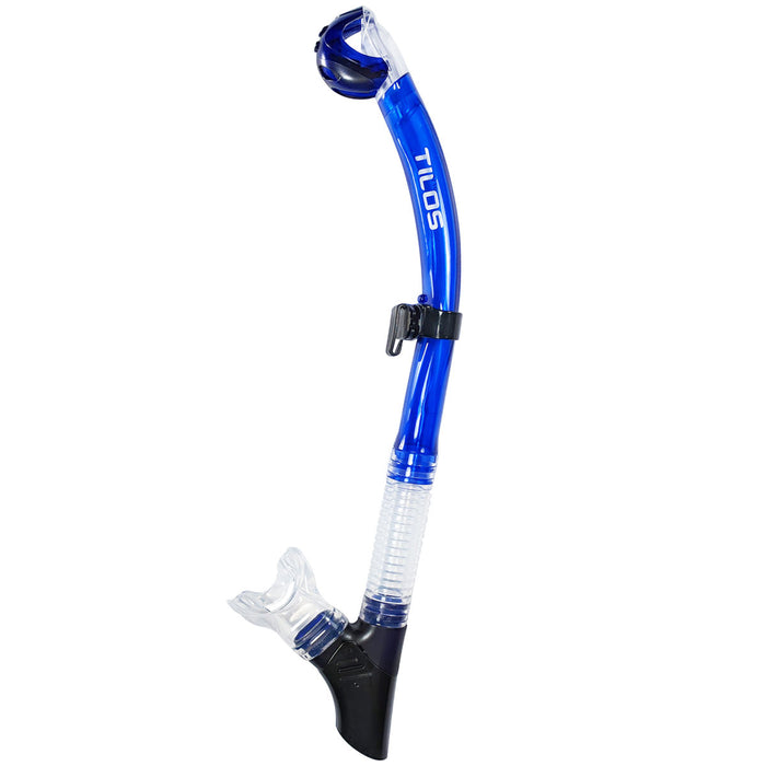 Tilos Fantasia Mask / Orion Snorkel