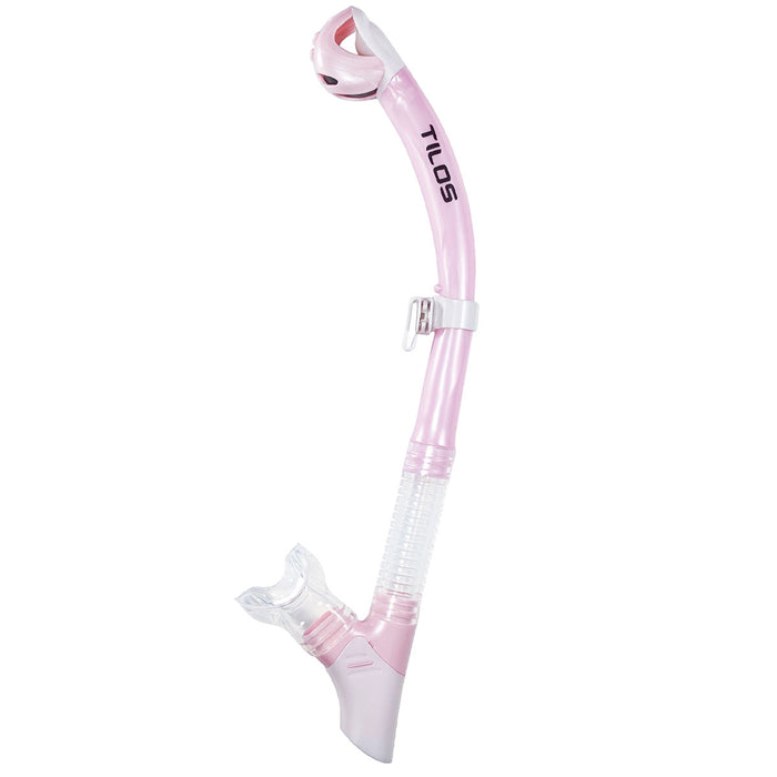 Tilos Fantasia Mask / Orion Snorkel