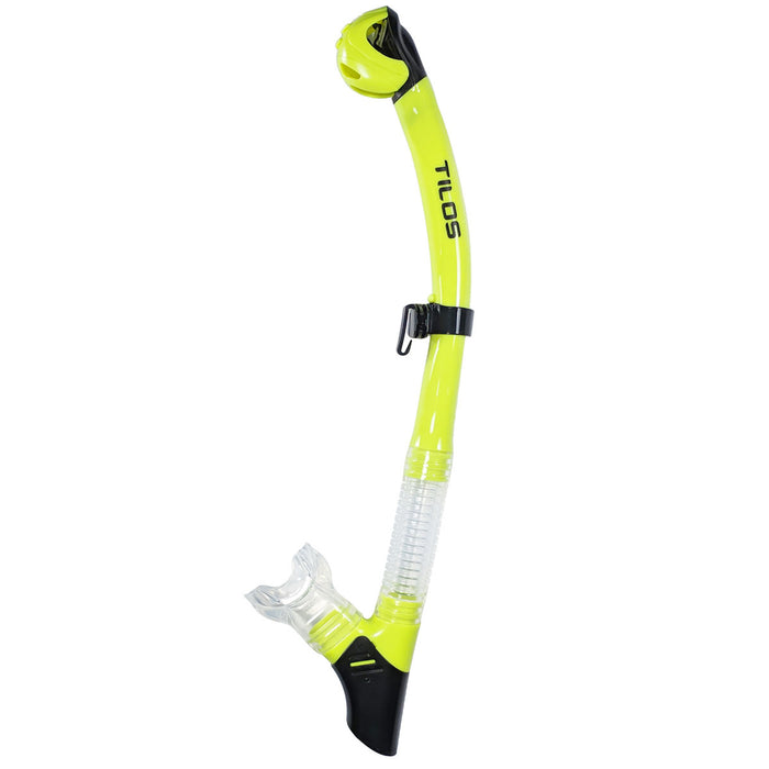 Tilos Fantasia Mask / Orion Snorkel