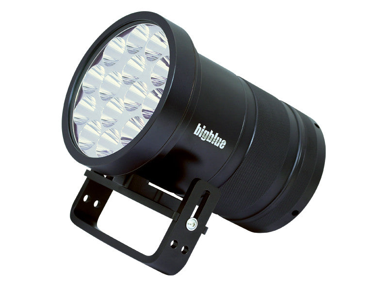 Bigblue TL18000P Technical Light