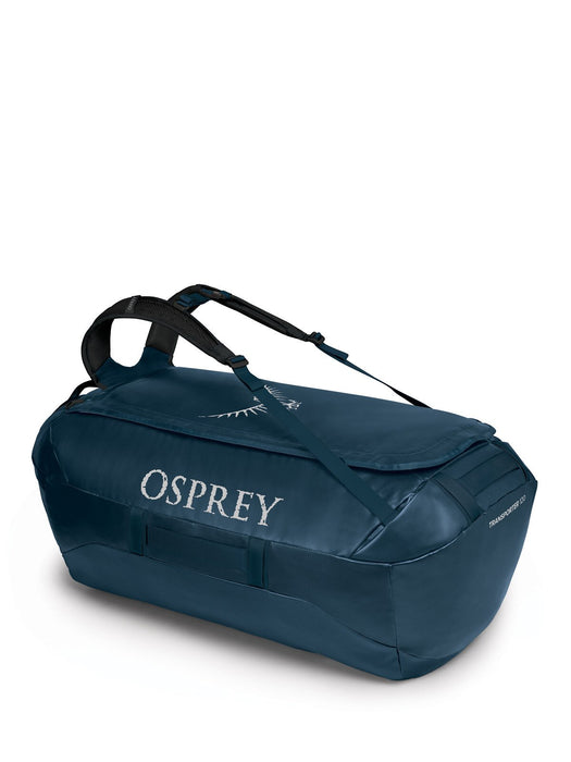 Osprey Transporter Duffle Bag 120