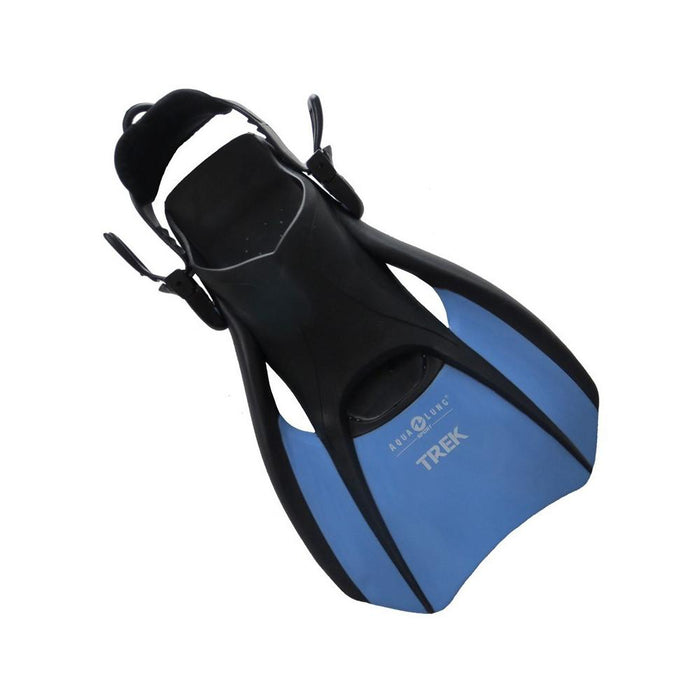 Aqua Lung Sport Trek Fins