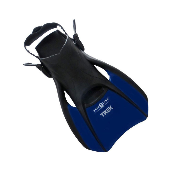 Aqua Lung Sport Trek Fins