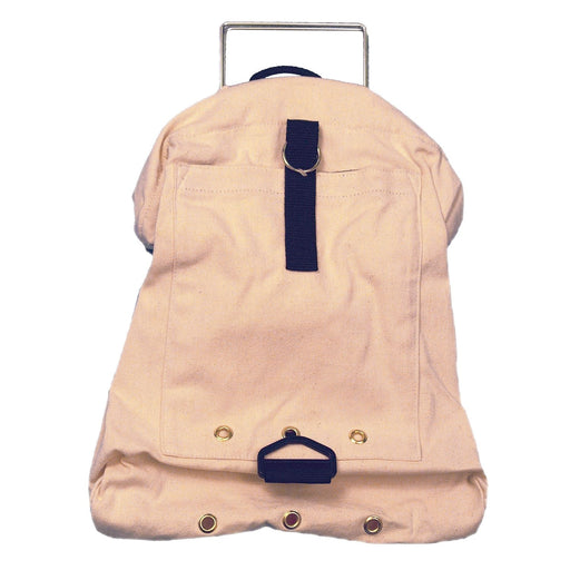 aqualung traveler 250 mesh backpack Aqua Lung Traveler 1550/250/50