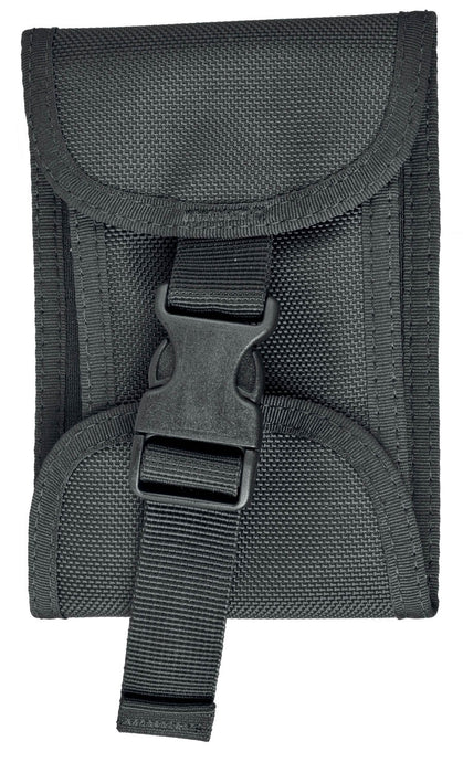 SEAC Trim Pocket for Modular BCD